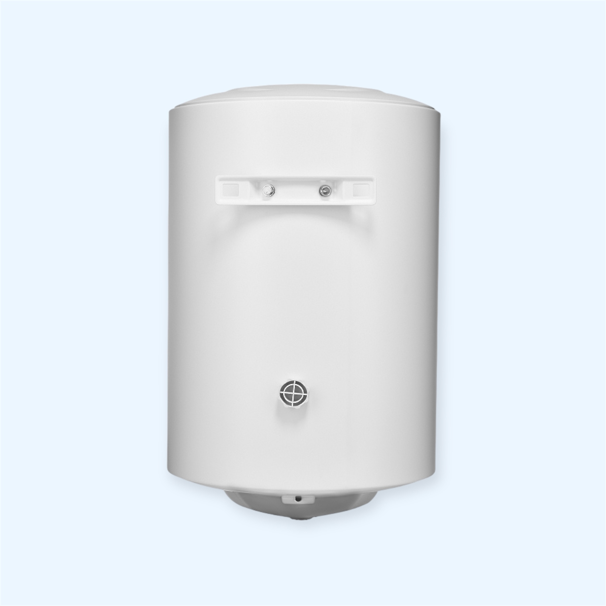 BWH/S 80 Legacy Ballu накопительный водонагреватель