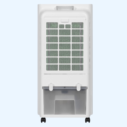 Prime BCOOL-05L PM Ballu Охладитель воздуха