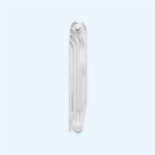 Vittoria Super 500 2.0 - 8 секций  Royal Thermo Радиатор Vittoria Super 500 2.0 - 8 секций  Royal Thermo Радиатор