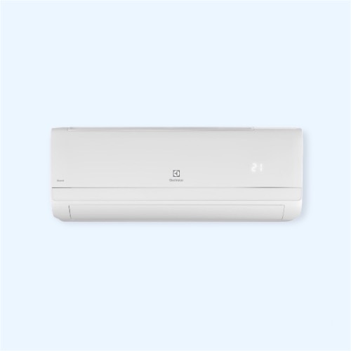 EACS-09HSK/N3 Skandi (R410a) Electrolux Сплит-система комплект