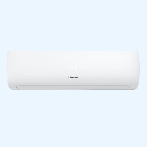 AS-24HR4RBSCJ00 NEXT Classic A Hisense Классическая сплит-система (комплект)