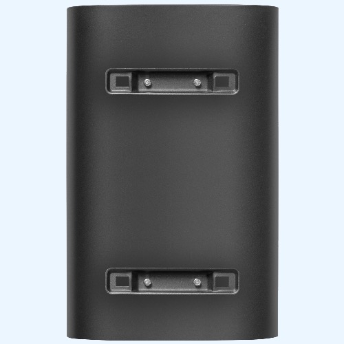 30 Smalto Inverter Grafit Royal Thermo Электрический водонагреватель 30 Smalto Inverter Grafit Royal Thermo Электрический водонагреватель