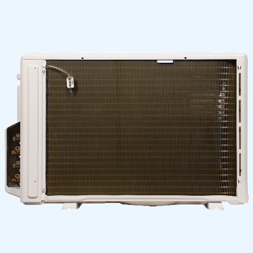 BM3OI-FM/out-21HN8_V1/EU Multi Smart Ballu Наружный блок инверторной мульти сплит-системы