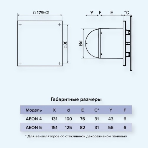 PAGL4/5 Red Terracotta DiCiTi Панель декоративная D100/125 179х179 стекло Lacobel red terracotta PAGL4/5 Red Terracotta DiCiTi Панель декоративная D100/125 179х179 стекло Lacobel red terracotta