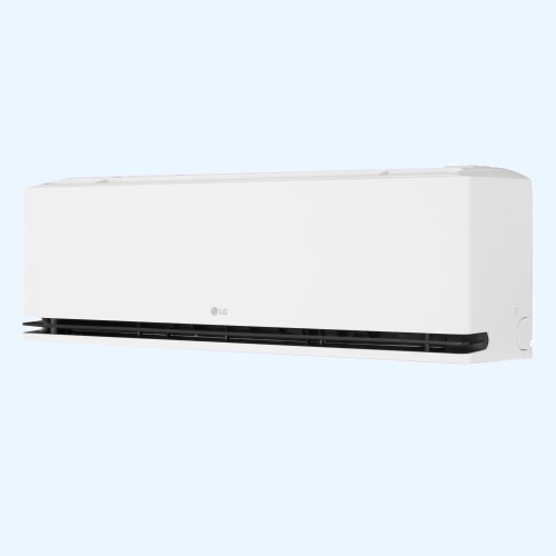H12S1D.NS1R DELUXE PRO LG Внутренний блок мульти сплит-системы настенного типа H12S1D.NS1R DELUXE PRO LG Внутренний блок мульти сплит-системы настенного типа