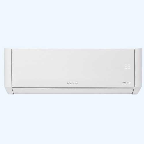 RTFMI/in-12HN8/white MULTI COMBO ERP DC Royal Thermo Внутренний блок инверторной мульти сплит-системы