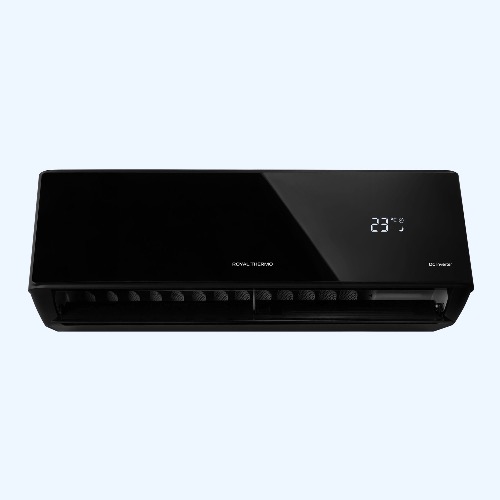 RTFMI/in-09HN8/black MULTI COMBO ERP DC Royal Thermo Внутренний блок инверторной мульти сплит-системы