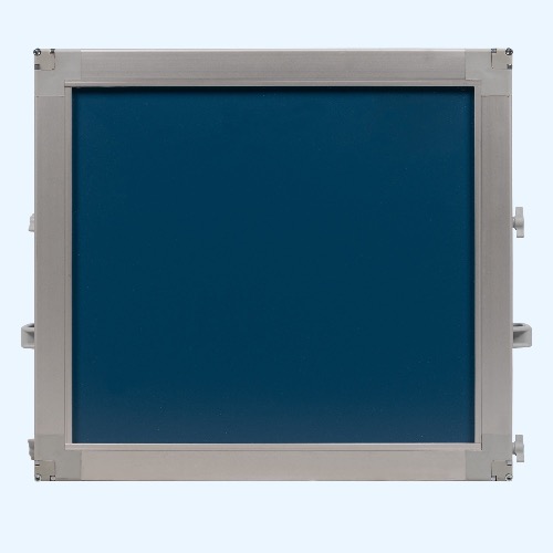 600*300-SH-25-0,75-2 TORNADO Shuft Вентилятор cо свободным колесом