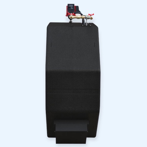 ZENIT HECO V 550 W2R (EPP) Turkov Приточно-вытяжная установка с рекуперацией тепла и сохранением влаги ZENIT HECO V 550 W2R (EPP) Turkov Приточно-вытяжная установка с рекуперацией тепла и сохранением влаги