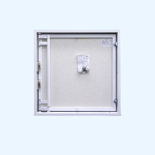 Оптима Атлант 75-75 (750х750 мм) Люк под плитку