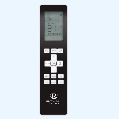 RCI-PX09HN MULTI FLEXI PRESTIGIO EU Inverter Upgrade Royal Clima Внутренний блок настенного типа для мульти сплит-систем RCI-PX09HN MULTI FLEXI PRESTIGIO EU Inverter Upgrade Royal Clima Внутренний блок настенного типа для мульти сплит-систем