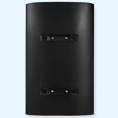 EWH 80 SmartInverter Grafit Electrolux Электрический накопительный водонагреватель EWH 80 SmartInverter Grafit Electrolux Электрический накопительный водонагреватель