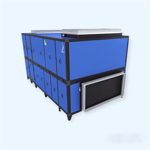 20000 Aqua Pool RP EB (без смесительного узла) Breezart Приточно-вытяжная установка для бассейна с рекуператором и выносным пультом управления 20000 Aqua Pool RP EB (без смесительного узла) Breezart Приточно-вытяжная установка для бассейна с рекуператором и выносным пультом управления