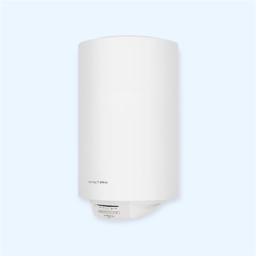 RWH 30 Heatronic DL Slim DryHeatr Royal Thermo Электрический водонагреватель RWH 30 Heatronic DL Slim DryHeatr Royal Thermo Электрический водонагреватель