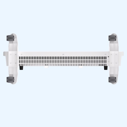 REC-N2000М NUOVO Meccanico Royal Clima Электрический конвектор REC-N2000М NUOVO Meccanico Royal Clima Электрический конвектор