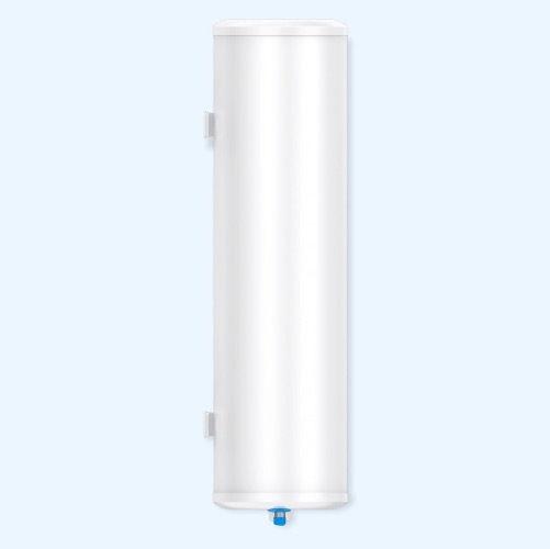 RWH-SG100-FS SIGMA INOX Royal Clima Электрический водонагреватель RWH-SG100-FS SIGMA INOX Royal Clima Электрический водонагреватель