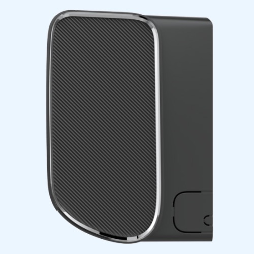ELN-I12PN ELYSIUM NERO Inverter Ultima Comfort Инверторная сплит-система ELN-I12PN ELYSIUM NERO Inverter Ultima Comfort Инверторная сплит-система