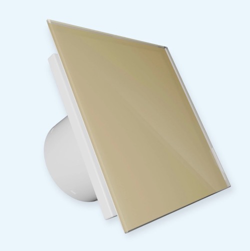 PAGL4/5 Beige Light DiCiTi Панель декоративная D100/125 179х179 стекло Lacobel beige light