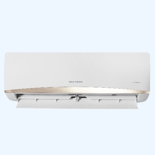 RTPI-09HN8 Perfecto DC Royal Thermo Сплит-система инверторного типа комплект RTPI-09HN8 Perfecto DC Royal Thermo Сплит-система инверторного типа комплект