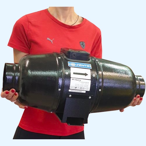 Vents tt 200 silent. Vents тт сайлент-м 315. Вентилятор тт сайлент-м 125. Тт сайлент. Вентилятор тт сайлент-м 150.