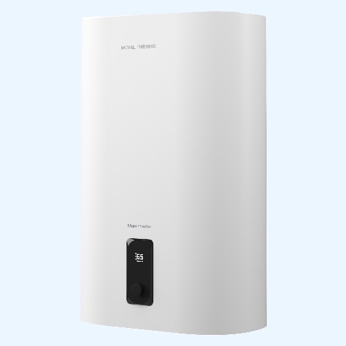 RWH 30 Major Inverter Royal Thermo Электрический водонагреватель RWH 30 Major Inverter Royal Thermo Электрический водонагреватель
