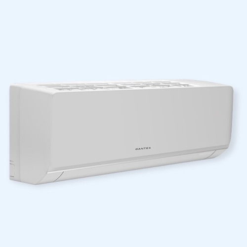 RK-MW12HG FLEX PROFI MWHG Dantex Внутренний настенный блок мульти-сплит системы RK-MW12HG FLEX PROFI MWHG Dantex Внутренний настенный блок мульти-сплит системы