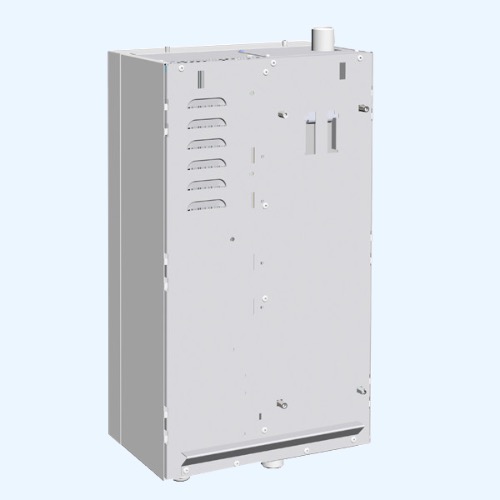 SOLID-X 72 ZOTA Настенный электрический котел SOLID-X 72 ZOTA Настенный электрический котел
