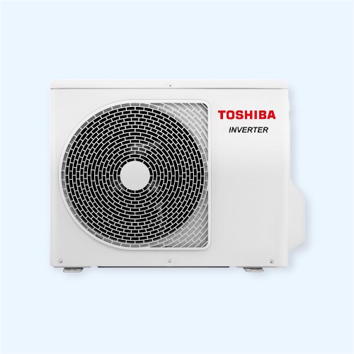 RAS-B10G3KVSGB-E/RAS-10J2AVSG-E1 SHORAI EDGE BLACK (BG3KVSGB) Cплит-система инверторного типа комплект RAS-B10G3KVSGB-E/RAS-10J2AVSG-E1 SHORAI EDGE BLACK (BG3KVSGB) Cплит-система инверторного типа комплект