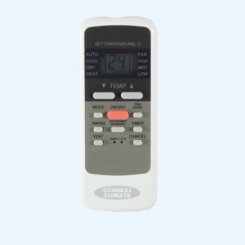 GHW-02VR(X) 2T (2.20) General Climate Фанкойл настенный Комплект с приводом и смесительным узлом GHW-02VR(X) 2T (2.20) General Climate Фанкойл настенный Комплект с приводом и смесительным узлом