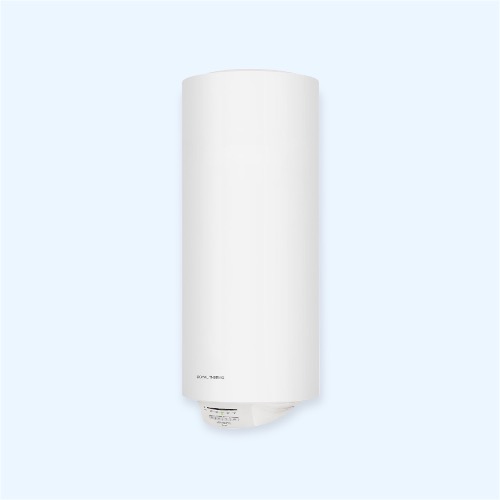 RWH 50 Heatronic DL Slim DryHeatr Royal Thermo Электрический водонагреватель RWH 50 Heatronic DL Slim DryHeatr Royal Thermo Электрический водонагреватель