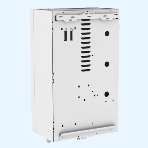 MK-X 15 Zota Отопительный электрический котел MK-X 15 Zota Отопительный электрический котел