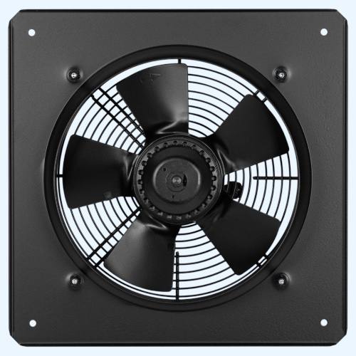 AXE 350 Axial Fan приточный осевой вентилятор
