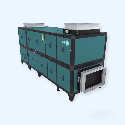 6000 Eco Pro Airgy BC Приточно-вытяжная установка для бассейна с рекуператором и выносным пультом управления 6000 Eco Pro Airgy BC Приточно-вытяжная установка для бассейна с рекуператором и выносным пультом управления