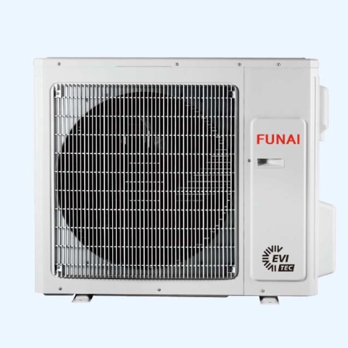 RAC-I-ON55HP.D01 ONSEN FULL DC Inverter Heat Pump Funai Инверторная сплит-система с функцией теплового насоса (комплект) RAC-I-ON55HP.D01 ONSEN FULL DC Inverter Heat Pump Funai Инверторная сплит-система с функцией теплового насоса (комплект)