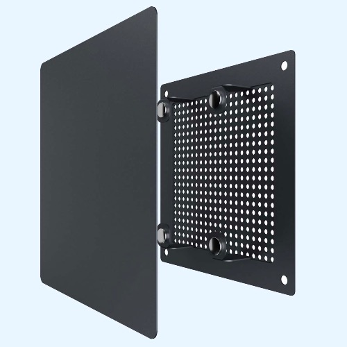 2020RVM Gray (серый) ERA Решетка вентиляционная RVM сетка разъемная на магнитах 200х200 окраш.сталь 2020RVM Gray (серый) ERA Решетка вентиляционная RVM сетка разъемная на магнитах 200х200 окраш.сталь