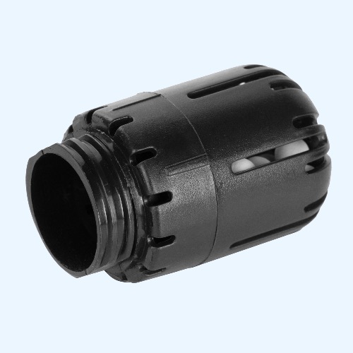 FC-1000 Ballu Фильтр-картридж для ультразвукового увлажнителя FC-1000 Ballu Фильтр-картридж для ультразвукового увлажнителя