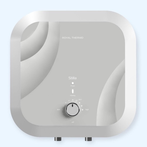 RWH 10 Stilla O Royal Thermo Электрический водонагреватель RWH 10 Stilla O Royal Thermo Электрический водонагреватель