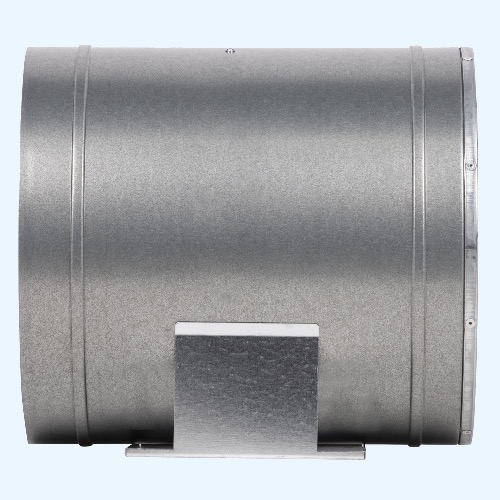 CMFE 160 Shuft энергосберегающий канальный вентилятор CMFE 160 Shuft энергосберегающий канальный вентилятор