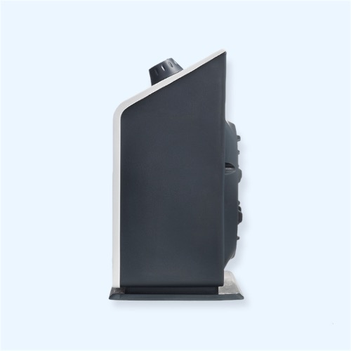 EFH/S-1115 Тепловентилятор Electrolux EFH/S-1115 Тепловентилятор Electrolux