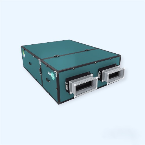 2000 Eco RP Airgy Приточно-вытяжная установка для бассейна с пластинчатым рекуператором и пультом управления улучшенная энергоэффективность 2000 Eco RP Airgy Приточно-вытяжная установка для бассейна с пластинчатым рекуператором и пультом управления улучшенная энергоэффективность