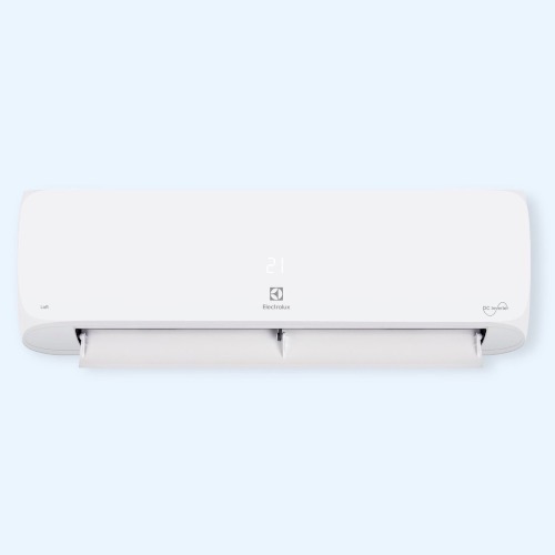 EACS/I-07HAL/N8 Loft DC Inverter Electrolux Инверторная настенная сплит-система комплект EACS/I-07HAL/N8 Loft DC Inverter Electrolux Инверторная настенная сплит-система комплект