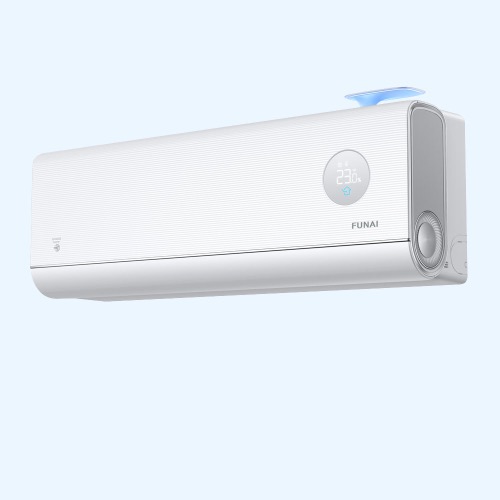 RAC-I-SZ35HP.D01 SOYOKAZE Inverter Funai Инверторная сплит-система (комплект) RAC-I-SZ35HP.D01 SOYOKAZE Inverter Funai Инверторная сплит-система (комплект)