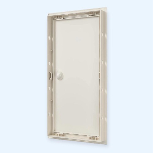 Л2540Р Ivory ЭРА (ERA) Люк ревизионный ЛР фланец 246х396 ручка 268х418 пластик Ivory EVECS Л2540Р Ivory ЭРА (ERA) Люк ревизионный ЛР фланец 246х396 ручка 268х418 пластик Ivory EVECS