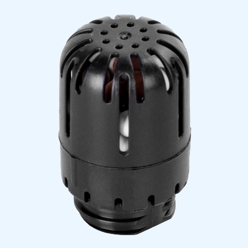 FC-1000 Ballu Фильтр-картридж для ультразвукового увлажнителя FC-1000 Ballu Фильтр-картридж для ультразвукового увлажнителя