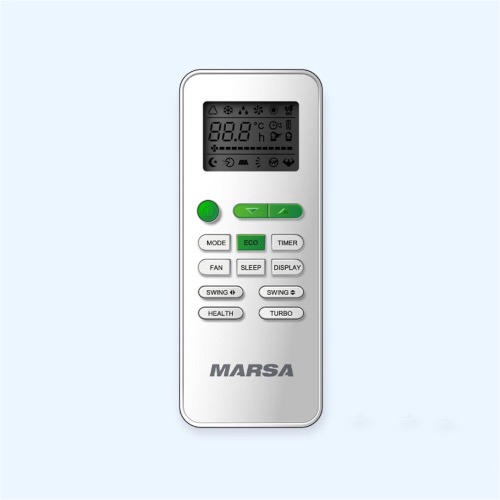 RK-07MTA4G ASTRO PLUS  R32 Marsa Настенная сплит-система RK-07MTA4G ASTRO PLUS  R32 Marsa Настенная сплит-система