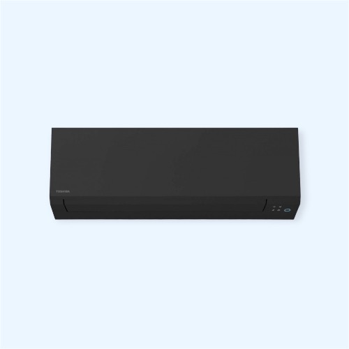 RAS-B18G3KVSGB-E/RAS-18J2AVSG-E1 SHORAI EDGE BLACK (BG3KVSGB) TOSHIBA Cплит-система инверторного типа комплект RAS-B18G3KVSGB-E/RAS-18J2AVSG-E1 SHORAI EDGE BLACK (BG3KVSGB) TOSHIBA Cплит-система инверторного типа комплект