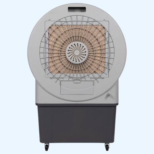 Jet BCOOL-60L JT Ballu Охладитель воздуха