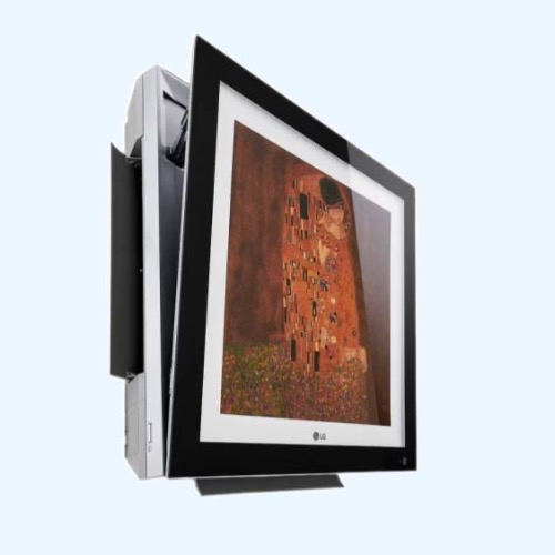MA09R.NF1 ARTCOOL GALLERY LG Внутренний блок мульти-сплит систем настенного типа MA09R.NF1 ARTCOOL GALLERY LG Внутренний блок мульти-сплит систем настенного типа