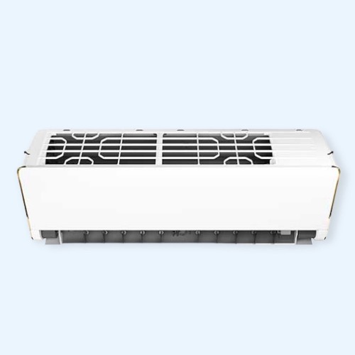 RK-09VDMI/RK-09VDMIE VISION INVERTER Dantex Сплит-система инверторная RK-09VDMI/RK-09VDMIE VISION INVERTER Dantex Сплит-система инверторная
