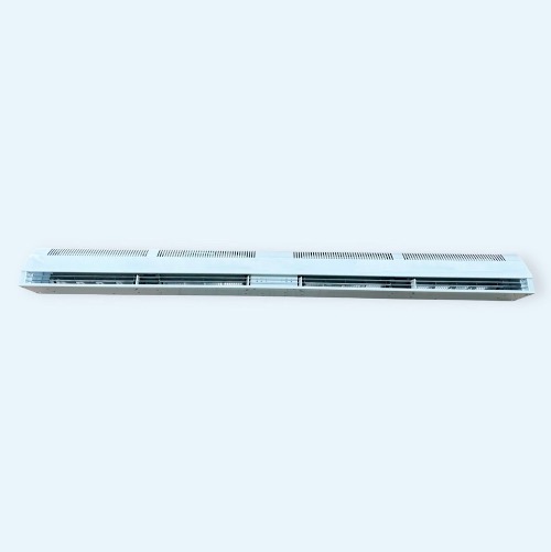 М12 Tropik Line (Тропик) Тепловая завеса М12 Tropik Line (Тропик) Тепловая завеса